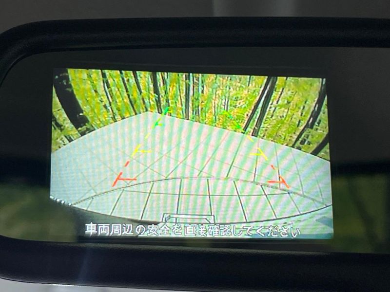 2025 Mitsubishi eK Space 5AA-B37A (UW-6a8fa97602554)[16]