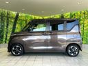 2021 Nissan Roox 5AA-B44A (UW-6a8fa97dca7a4)[8]