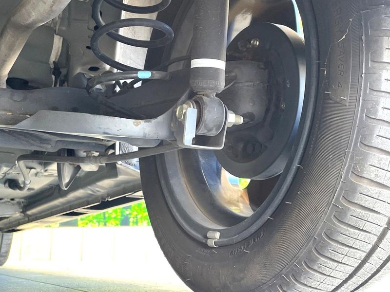 2021 Nissan Roox 5AA-B44A (UW-6a8fa97dca7a4)[11]