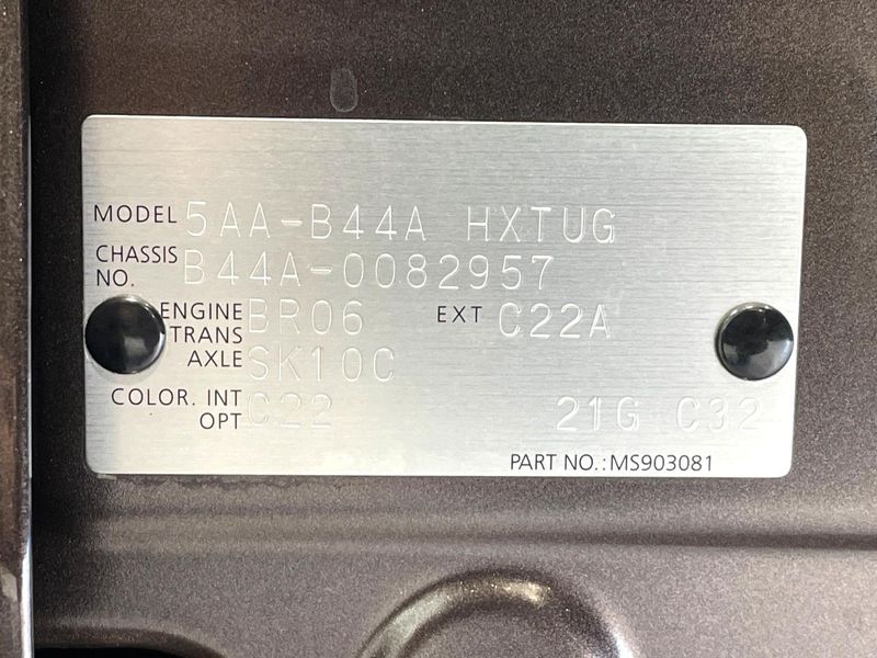 2021 Nissan Roox 5AA-B44A (UW-6a8fa97dca7a4)[1]