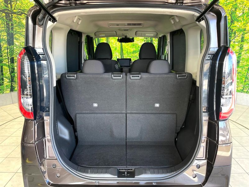 2021 Nissan Roox 5AA-B44A (UW-6a8fa97dca7a4)[16]