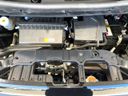 2021 Nissan Roox 5AA-B44A (UW-6a8fa97dca7a4)[4]
