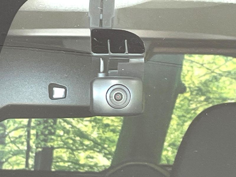 2021 Nissan Roox 5AA-B44A (UW-6a8fa97dca7a4)[6]