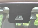2021 Nissan Roox 5AA-B44A (UW-6a8fa97dca7a4)[5]