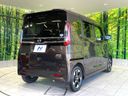2021 Nissan Roox 5AA-B44A (UW-6a8fa97dca7a4)[22]