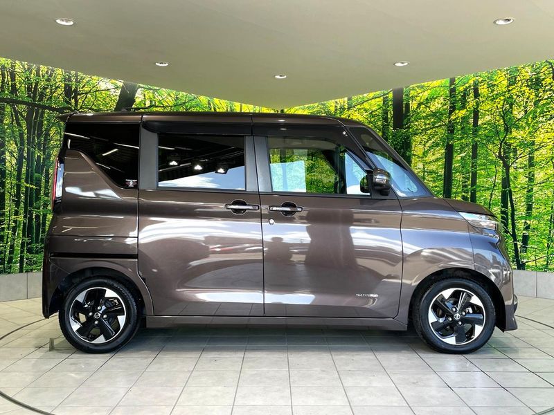 2021 Nissan Roox 5AA-B44A (UW-6a8fa97dca7a4)[23]