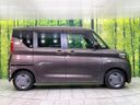2024 Nissan Roox 5AA-B44A (UW-6a8fa98189429)[18]