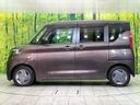 2024 Nissan Roox 5AA-B44A (UW-6a8fa98189429)[15]