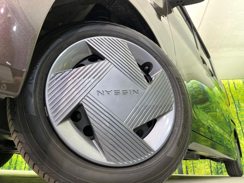 2024 Nissan Roox 5AA-B44A (UW-6a8fa98189429)[12]