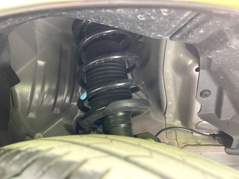 2024 Nissan Roox 5AA-B44A (UW-6a8fa98189429)[8]