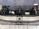 2024 Nissan Roox 5AA-B44A (UW-6a8fa98189429)[25]