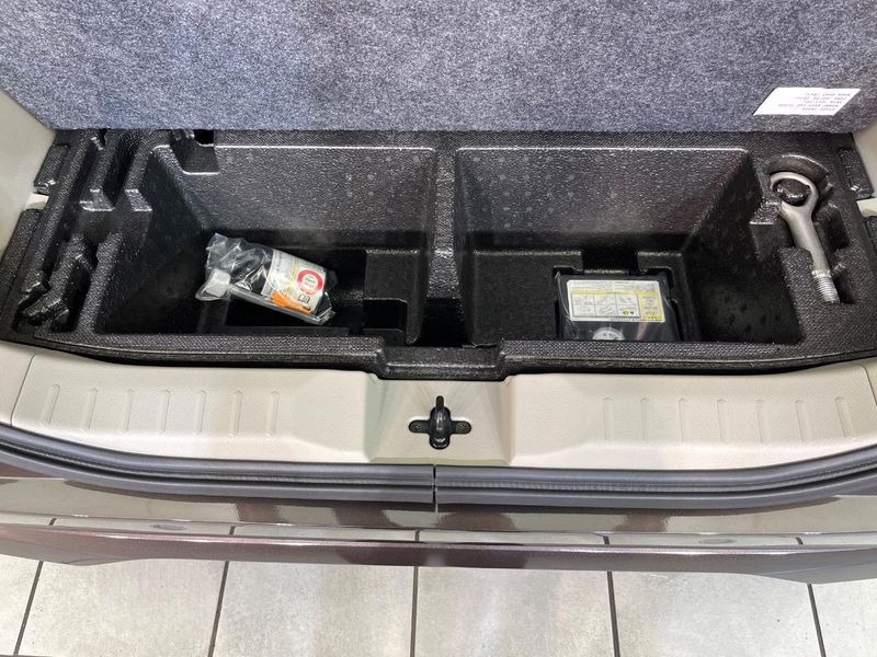 2024 Nissan Roox 5AA-B44A (UW-6a8fa98189429)[25]