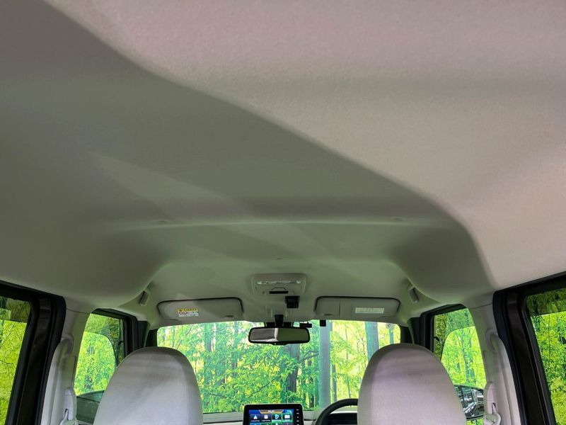 2024 Nissan Roox 5AA-B44A (UW-6a8fa98189429)[24]
