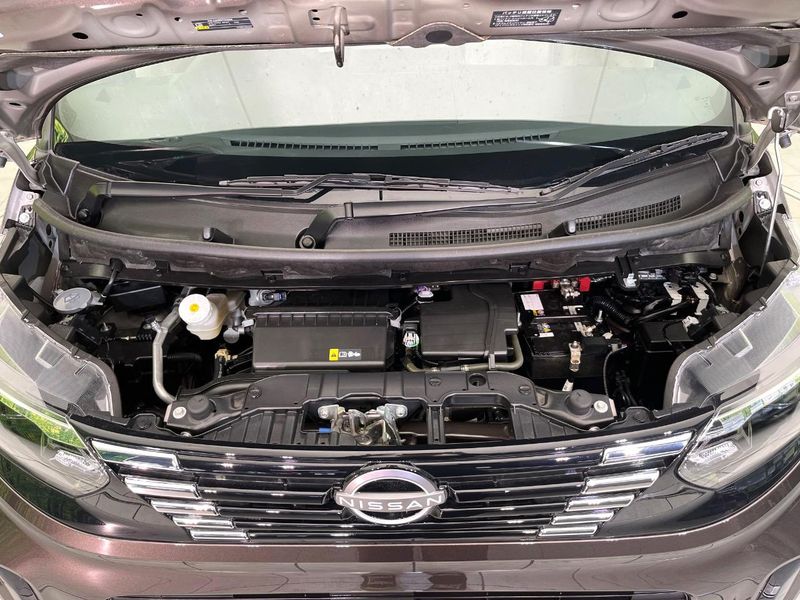 2024 Nissan Roox 5AA-B44A (UW-6a8fa98189429)[4]