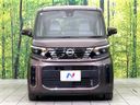 2024 Nissan Roox 5AA-B44A (UW-6a8fa98189429)[16]