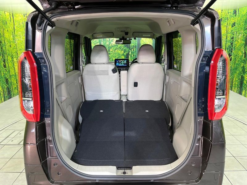 2024 Nissan Roox 5AA-B44A (UW-6a8fa98189429)[23]