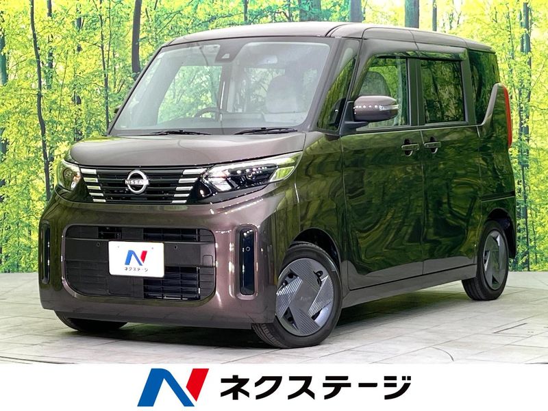 2024 Nissan Roox 5AA-B44A (UW-6a8fa98189429)[3]