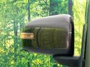2024 Nissan Roox 5AA-B44A (UW-6a8fa98189429)[7]