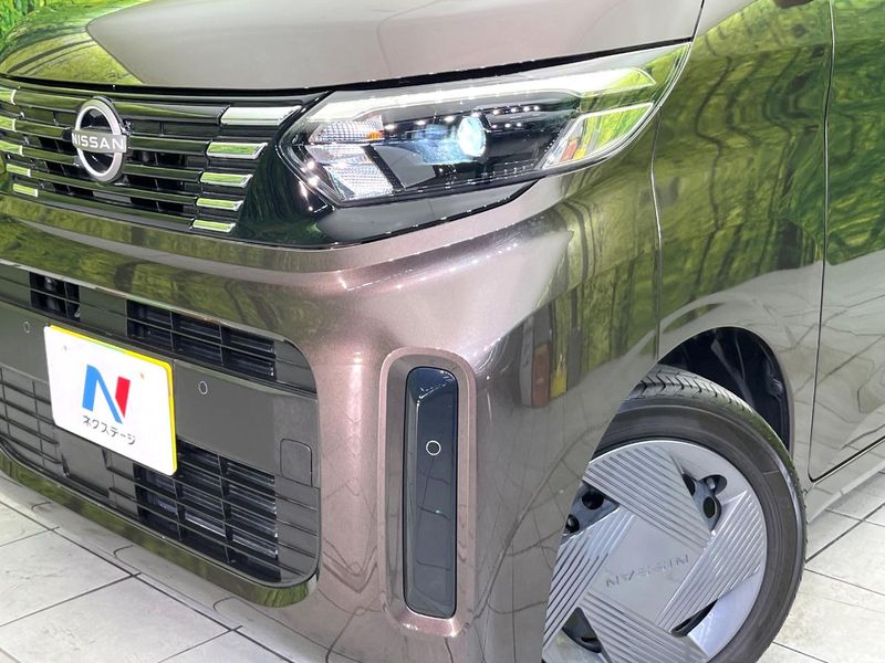 2024 Nissan Roox 5AA-B44A (UW-6a8fa98189429)[13]