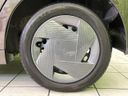 2024 Nissan Roox 5AA-B44A (UW-6a8fa98189429)[10]
