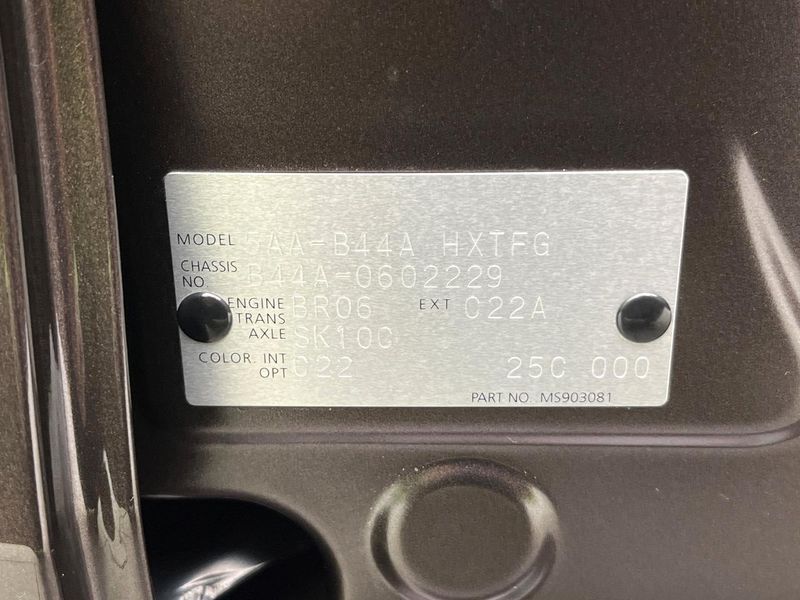 2024 Nissan Roox 5AA-B44A (UW-6a8fa98189429)[1]
