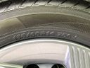 2024 Nissan Roox 5AA-B44A (UW-6a8fa98189429)[11]