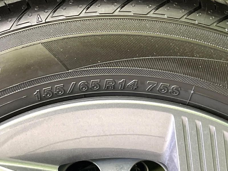 2024 Nissan Roox 5AA-B44A (UW-6a8fa98189429)[11]