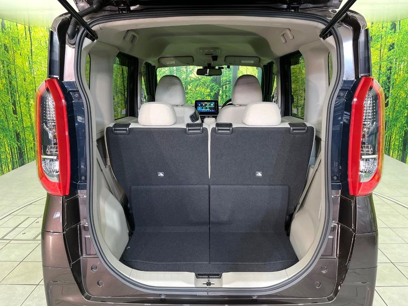 2024 Nissan Roox 5AA-B44A (UW-6a8fa98189429)[22]