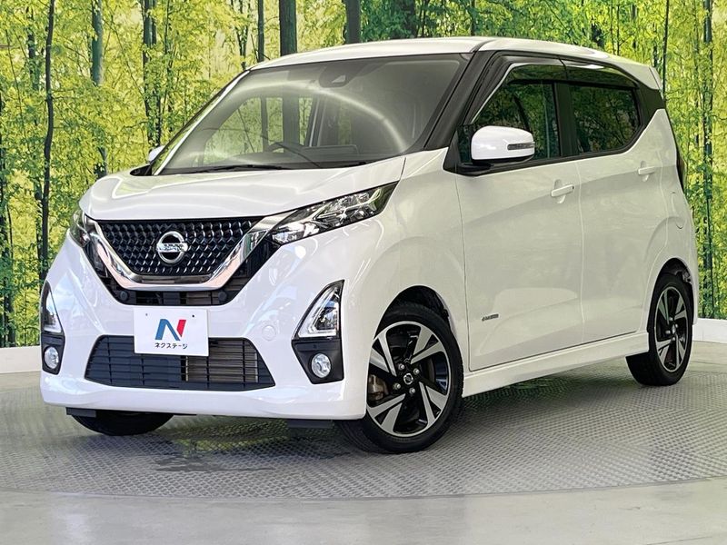 2019 Nissan Days 4AA-B45W (UW-6a8fa98b0d12b)[0]