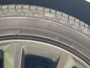 2019 Mazda Mazda 3 Fastback 6BA-BP5P (UW-6a8fa98fdab3c)[18]