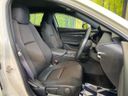 2019 Mazda Mazda 3 Fastback 6BA-BP5P (UW-6a8fa98fdab3c)[25]