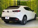 2019 Mazda Mazda 3 Fastback 6BA-BP5P (UW-6a8fa98fdab3c)[11]