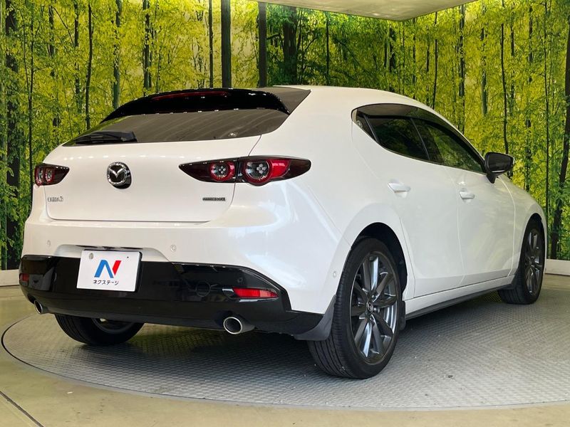 2019 Mazda Mazda 3 Fastback 6BA-BP5P (UW-6a8fa98fdab3c)[11]