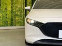 2019 Mazda Mazda 3 Fastback 6BA-BP5P (UW-6a8fa98fdab3c)[15]
