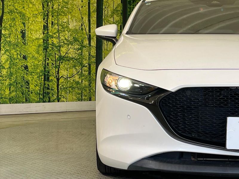 2019 Mazda Mazda 3 Fastback 6BA-BP5P (UW-6a8fa98fdab3c)[15]