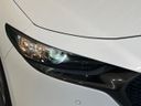 2019 Mazda Mazda 3 Fastback 6BA-BP5P (UW-6a8fa98fdab3c)[16]