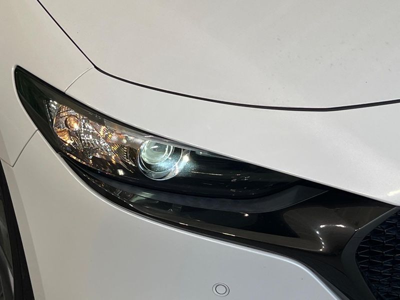 2019 Mazda Mazda 3 Fastback 6BA-BP5P (UW-6a8fa98fdab3c)[16]