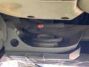 2019 Mazda Mazda 3 Fastback 6BA-BP5P (UW-6a8fa98fdab3c)[23]