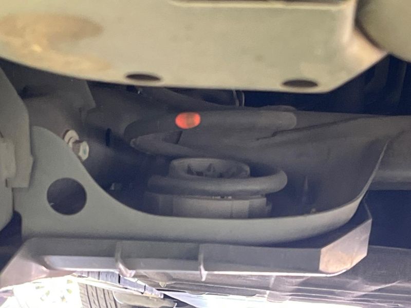 2019 Mazda Mazda 3 Fastback 6BA-BP5P (UW-6a8fa98fdab3c)[23]