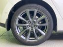 2019 Mazda Mazda 3 Fastback 6BA-BP5P (UW-6a8fa98fdab3c)[24]
