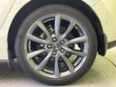2019 Mazda Mazda 3 Fastback 6BA-BP5P (UW-6a8fa98fdab3c)[22]