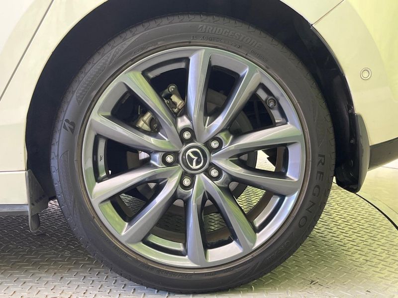 2019 Mazda Mazda 3 Fastback 6BA-BP5P (UW-6a8fa98fdab3c)[22]