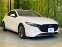 2019 Mazda Mazda 3 Fastback 6BA-BP5P (UW-6a8fa98fdab3c)[13]