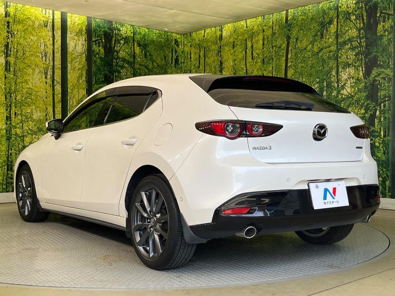 2019 Mazda Mazda 3 Fastback 6BA-BP5P (UW-6a8fa98fdab3c)[9]