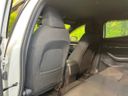 2019 Mazda Mazda 3 Fastback 6BA-BP5P (UW-6a8fa98fdab3c)[29]