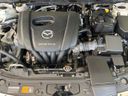 2019 Mazda Mazda 3 Fastback 6BA-BP5P (UW-6a8fa98fdab3c)[4]