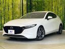 2019 Mazda Mazda 3 Fastback 6BA-BP5P (UW-6a8fa98fdab3c)[0]