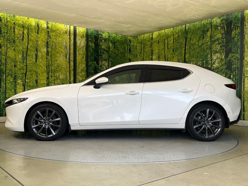 2019 Mazda Mazda 3 Fastback 6BA-BP5P (UW-6a8fa98fdab3c)[8]