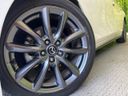 2019 Mazda Mazda 3 Fastback 6BA-BP5P (UW-6a8fa98fdab3c)[20]