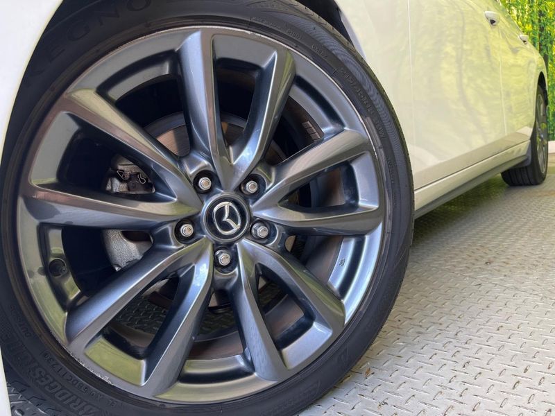 2019 Mazda Mazda 3 Fastback 6BA-BP5P (UW-6a8fa98fdab3c)[20]